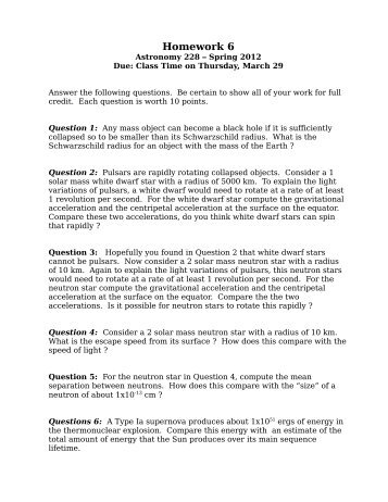 Quality of life essay